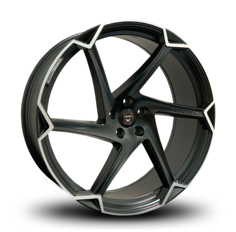 satin-black-machined-edge-roda-maior
