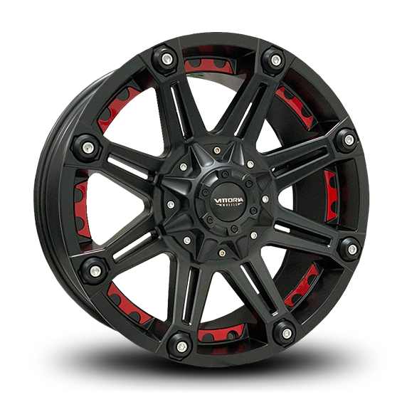 lismore-satin-black-red-inserts-roda-maior